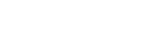 Yoshimura Takao - Sanshin Kucho Kenkyujo